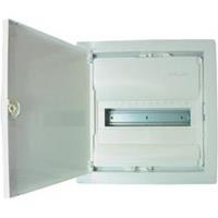 VU12NC - Flush mounted mounted distribution board VU12NC - special offer