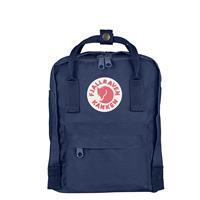 Fjällräven Kanken Mini Rugzak royal blue Rugzak