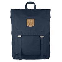 Fjällräven Foldsack No. 1 Navy