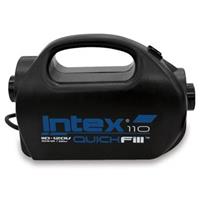 Intex Quick Fill Indoor & Outdoor
