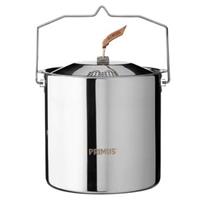 Primus CampFire Pot Hordentopf (Silber)