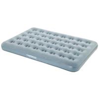 Xtra Quickbed Double