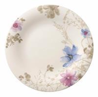 Villeroy & Boch Mariefleur Gris Basic Gourmetbord 30 cm