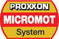 Proxxon 24062
