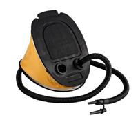 Luftpumpe, CAMP ACTIVE, 5L