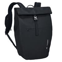 Vaude Clubride II Rucksack