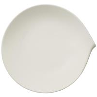 Villeroy & Boch Gourmetteller Flow 31x29cm