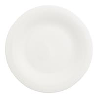 Villeroy & Boch Gourmetbord New Cottage Basic 30cm