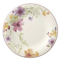 Villeroy & Boch Mariefleur Basic gourmetbord ø 30cm