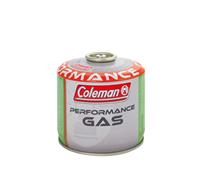 C300 Performance Gascartouche