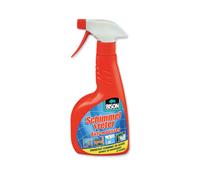 Bison schimmelvreter flacon foam en spray 500 ml