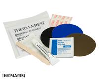 Therm-A-Rest Universal Repair Kit, mehrfarbig