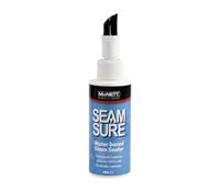 GearAid - SeamSure Nahtdichter - Lijm, blauw/wit