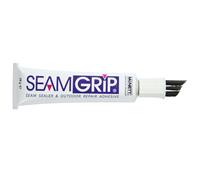 GearAid Seam Grip WP Waterproof Sealant and Adhesive
