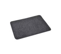 ProPlus Instapmat 40x60cm voor caravan / camper 362122