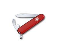 Victorinox Taschenmesser 84mm 8 Fu. BANTAM 0.2303.B1