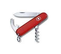 VICTORINOX WAITER