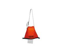 Sea to Summit Ultra-Sil™ Outhouse (Orange)