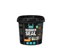 Bison Rubber Seal - 750 ml