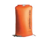 Sea to Summit Air Stream Dry Sack (Orange)