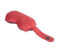 EXPED PILLOW PUMP