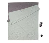 Cocoon - TravelSheet Egyptian Cotton - Reiseschlafsack