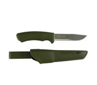 MORA BUSHCRAFT