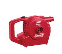 Coleman Quickpump Rechargeable