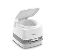 Thetford Porta Potti Qube 345 White Default