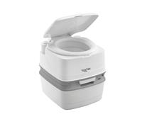 THETFORD Porta Potti 165 Cube Mobil WC Toilette Camping Reise Chemietoilette