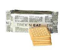 Trek'n Eat - Trekking Kekse (12 Kekse pro Packung)