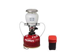 PRIMUS EASYLIGHT DUO