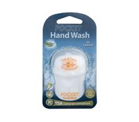 Sea to Summit - Pocket Hand Wash - Reiseseife