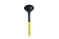 Mepal Soeplepel Optima eos lime