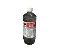 Coleman irisiquid Fuel 1-irisitre