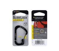 niteize NITE Ize Karabiner 68.5mm x 30mm 1St.