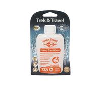 SEA TO SUMMIT HAND SANITISER