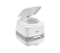 Porta Potti 335