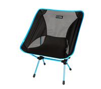 Helinox Chair One 10001R1, Stuhl