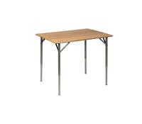 Urban Outdoor Tafel Suffolk Bamboe