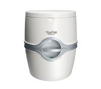 Thetford Porta Potti 565p Excellence White Default Thetford Marine