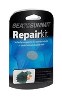 Sea to Summit - Mat Repair Kit grijs