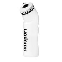 Uhlsport Wasserflasche 750 ml transparent