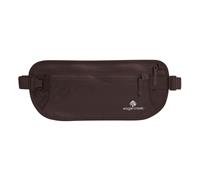 Eagle Creek Undercover Money Belt DLX Hüfttasche (Beige)