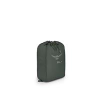 Osprey Ultralight Stuff Pack Rucksack (Grau)