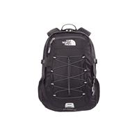 The North Face Borealis Classic rugzak 15 inch black