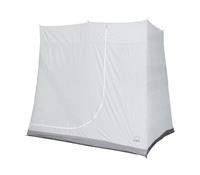 Bo-Camp - Innenzelt - Markise - 2 Personen - 2x1,8x1,75 Meter