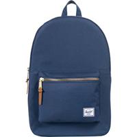 Herschel Settlement Rucksack