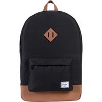 Herschel Heritage Rucksack