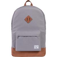 Herschel Heritage rugzak